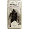 NECA Assassin's Creed Ezio Onyx 7 Action Figure by NECA