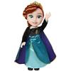 Disney Frozen 2 - Bambola Anna Epilogo
