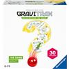 GraviTrax Ravensburger - GraviTrax, Gioco Innovativo ed Educativo STEM, Età Raccomandata 8+