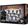 Games Workshop Necromunda+%3A+Gang+Orlock