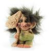 Ny Form Troll of Norway cod 072