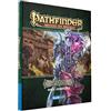 Giochi Uniti - Pathfinder Gioco di Ruolo: Uccisori di Giganti Saga Completa