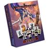 Kobold Press Tomo delle Bestie 1: Collezione Pegno