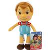 Giochi Preziosi PINOCCHIO PLUSH 25 CM