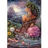 Grafika Josephine Wall - The Untold Story - 1500 Teile