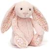 Jellycat Blossom Cherry Bunny Peluche Piccolo