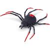 ZURU ROBO ALIVE RAGNO STRAWLING SERIE 2