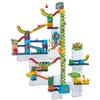 VTech Marble Rush - Ultimate Vertical Run V100E