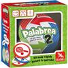Ludilo Palabrea 2 803104