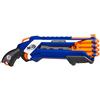 Nerf Hasbro Nerf - Elite Rough Cut