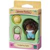 Sylvanian Families - 5410 - Bebè Riccio