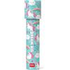 Legami Caleidoscopio, Gioco educativo per Bambini, Ø 4,5 cm, Tema Unicorn, Colore, KAL0001, tutte le eta
