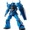 TAMASHII NATIONS - Gundam - MS-07 B Gouf ver. A.N.I.M.E. (ristampa), Bandai Spirits The Robot Spirits Figura