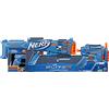 Nerf NER ELITE 2.0 PACCHETTO CALZE
