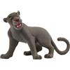 Bullyland 12377 - Walt Disney Libro della Giungla - Bagheera