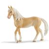 Schleich STALLONE ACHAL TEKKINER (5)