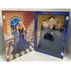 Barbie 1995 Sapphire Dream, Society Style Collection