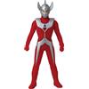Bandai Namco - Ultraman - Ultraman Taro, 5 Figura in vinile morbido