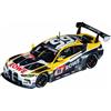 Carrera DIGITAL 132 32036 BMW M4 GT3 ROWE Racing, No.99