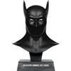 McFarlane Toys - DC Direct Batman Detective Comics # 27 (prima apparizione) Cowl replica scala 1:3
