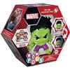 DYNIT D-FUN - Wow! Pods - Marvel Hulk