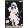 Banpresto Figura Raphael Otherworlder Vol.14 That Time I Got Reincarnated as a Slime 16cm