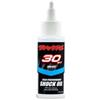 Traxxas Olio Silicone Premium Ammortizzatori 30WT 350cst 60cc TRX5032