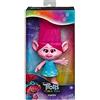 Hasbro DreamWorks Trolls World Tour Poppy Medium Doll