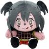 RDCIRP Peluche di Lacey, simpatico peluche di gioco horror, in giro for il gioco for fan e bambini, giocattoli, bambole e regali
