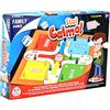 Family Games 40328 - Familygames gioco Stai Calmo