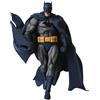 MEDICOM TOY Medicom Batman Hush MAF Ex Action Figure Batman 16 cm Comics Figures