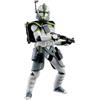Star Wars The Vintage Collection Gaming Greats ARC Trooper (Lambent Seeker) 3 3/4-Inch Action Figure