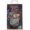 Yu-Gi-Oh! Fanattik Yu-Gi-Oh! Flip Coins - Kaiba Coin