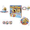 Spin Master Gioco Soggy Doggy 6040698