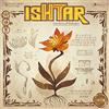 IELLO ISHTAR: Gardens of Babylon Board Game