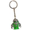 LEGO Power Miners: Verde Roccia Mostro Portachiavi