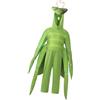 Baoblaze Costume da mantide, Simpatico Vestito Operato, per Giochi di Ruolo, spettacoli, Feste, Carnevale, m