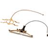 Märklin Marklin 73404 - Collegamento Asimmetriche per 73400