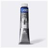 Maimeri - Colore ad olio, Serie: Classico tubo da 200 ml BLU DI PRUSSIA