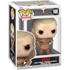 Funko Pop! Movies: Ghostbusters II - Vigo - Ghostbusters 2 - Figura in Vinile da Collezione - Idea Regalo - Merchandising Ufficiale - Giocattoli per Bambini e Adulti - Movies Fans