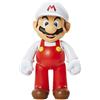 Nintendo Jakks Jp78254 - Personaggio di Super Mario, 50 Cm