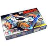 RCECHO Tamiya Model Mini 4WD Racing Car 1/32 Super Avante RS (Super-II Chassis) 18065