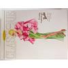 Barbie 1997 Barbie - Evening Sophisticate par Robert Best - Classique Collection - Edition Limitée - Poupée #19361