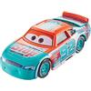 Disney Cars 3 DXV69 die cast - Murray Clutchburn