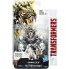 Hasbro c1328es1 tra MV5 Legion - Lunar Eclipse Solid