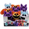 Poppy Playtime Peluche Poppy Playtime Smiling Critters S3 Assortito