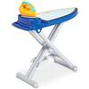Ecoiffier Table a repasser