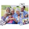 Venus Puzzle Puzzle personalizzato con foto 500, 1000, 2000 Pezzi, Foto Puzzle 1000 Pezzi, Puzzle da stampare (Puzzle 1000 Pezzi)