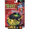 Transformers Trasformatore per cani Maximal K-9 Vintage Beast Wars