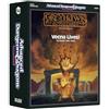 Beadle & Grimm's Beadle & Grimms - D&D Classic Module Dice Set - Vecna Lives